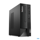 LENOVO THINKCENTRE NEO 50S GEN3 (11T0001QGR) i5-12400-4.4GHz, 16GB, 1TB HDD+512GB SSD, WINDOWS 11 PRO, INTEL UHD 730 GRAPHICS, BLACK, 1 YEAR WARRANTY