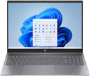 HP PAVILION 16-AG0070WM (9J546UA