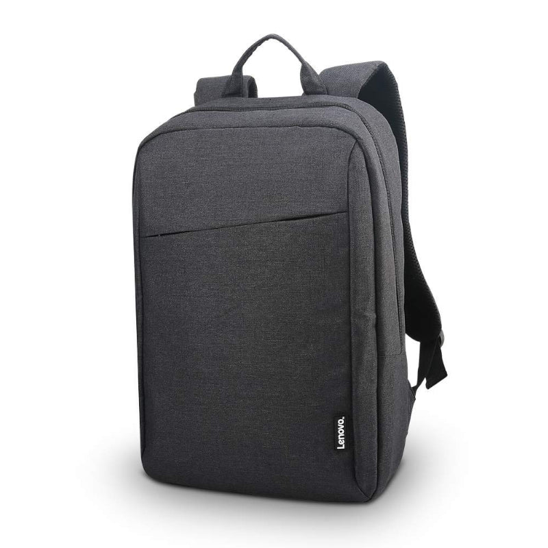 Lenovo B210 15.6" Laptop Bag - GX40Q17225