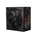 Xigmatek 600W X-Power Supply - EN40711