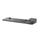 HP ULTRASLIM DOCKING STATION (D9Y32)