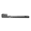 HP ULTRASLIM DOCKING STATION (D9Y32)