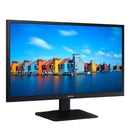 SAMSUNG LS22A330NHMXUE 21.5" Inch LED Full HD 1080p Monitor, HDMI, VGA.
