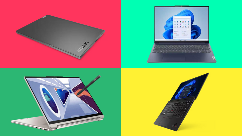 The Ultimate Guide to Laptop Warranties: New vs. Refurbished