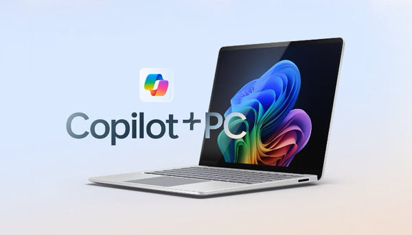 What are the Features and Benefits of Copilot Laptop?