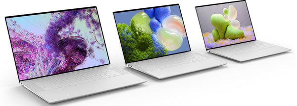 Best Dell XPS Laptop for Office Use – Features You Need to Know