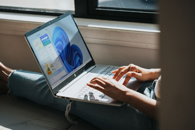Securing Your Business: Navigating Non-Genuine Software Risks with Microsoft