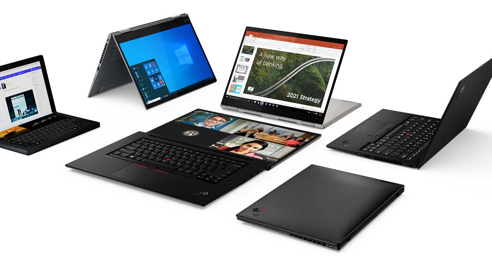 Buy Laptops in Dubai at Best Price | Computer Care Al Ain Centre ...