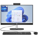 HP ALL-IN-ONE 27-CR0086NH (91H75EA