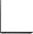 LENOVO THINKPAD X1 CARBON GEN 3 AURA EDITION (21NS00LWGR) INTEL CORE ULTRA 7-258V-4.8GHz, 32GB RAM, 1TB SSD, 14" 2.8K OLED, CAMERA, FPR, BT, WIFI, WINDOWS 11 PROFESSIONAL, INTEGRATED INTEL ARC 140V GRAPHICS, 3 YEARS WARRANTY