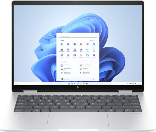 HP ENVY X360 2-IN-1 14-FA0013DX (9S1R3UA