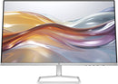 HP SERIES 5 527SF (94F44AS