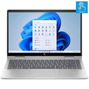 HP NOTEBOOK 15-FD0005DX (A9PE6UA