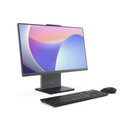 Buy Lenovo ThinkCentre Neo 50A i5-13420H All-in-One PC with 8GB RAM, 512GB SSD, 23.8” FHD display in Dubai UAE at Computer Care Dubai with warranty.