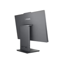 Buy Lenovo ThinkCentre Neo 50A i5-13420H All-in-One PC with 8GB RAM, 512GB SSD, 23.8” FHD display in Dubai UAE at Computer Care Dubai with warranty.