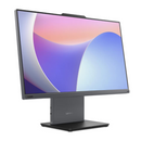 LENOVO THINKCENTRE NEO 50A GEN5 (12SC000WGR) i7-13620H-4.9GHz, 8GB, 512GB SSD, 23.8" FHD IPS, CAMERA, BT, WIFI, DOS, INTEL UHD GRAPHICS, GREY, 1 YEAR WARRANTY