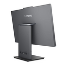 LENOVO THINKCENTRE NEO 50A GEN5 (12SC000WGR) i7-13620H-4.9GHz, 8GB, 512GB SSD, 23.8" FHD IPS, CAMERA, BT, WIFI, DOS, INTEL UHD GRAPHICS, GREY, 1 YEAR WARRANTY