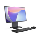 Lenovo ThinkCentre Neo 50a 24 Gen 5 (12SC003SGR) i7-240H 16GB RAM 512GB SSD 23.8" FHD Touch