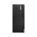 Lenovo ThinkCentre M70t Gen 5 (12U60046GP) Business Desktops PC in Dubai, UAE 