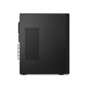 Lenovo ThinkCentre M70t Gen 5 (12U60046GP) Business Desktops PC in Dubai, UAE 