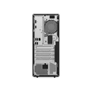 Lenovo ThinkCentre M70t Gen 5 (12U60046GP) Business Desktops PC in Dubai, UAE 