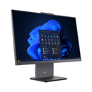 Lenovo ThinkCentre neo 50a 24 Gen 6 (13QG001SGR) All-in-One PC | Intel Core Ultra 7 256V | 16GB RAM | 512GB SSD | 23.8" FHD IPS - 1 Year Warranty
