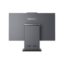 Lenovo ThinkCentre neo 50a 24 Gen 6 (13QG001SGR) All-in-One PC | Intel Core Ultra 7 256V | 16GB RAM | 512GB SSD | 23.8" FHD IPS - 1 Year Warranty