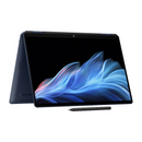 HP OmniBook Ultra Flip 14-FH0013NIA(B49A9EA) Intel Core Ultra 7, 16GB RAM, 1TB SSD, 14.1" 3K OLED, Intel ARC Graphics – Blue