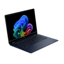 HP OmniBook X Flip 14-kb0023dx (D3KN6UA) Intel Core Ultra 7 355 16GB RAM 1TB SSD 14" 2K OLED Touchscreen Windows 11 Home