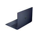 HP OmniBook X Flip 14-kb0023dx (D3KN6UA) Intel Core Ultra 7 355 16GB RAM 1TB SSD 14" 2K OLED Touchscreen Windows 11 Home
