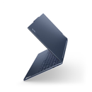 Lenovo Yoga 9 2-in-1 14IMH9 – Intel Core Ultra 7, 16GB RAM, 1TB SSD, 14" 2.8K OLED Touch – Cosmic Blue