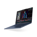 Lenovo Yoga 9 2-in-1 14IMH9 – Intel Core Ultra 7, 16GB RAM, 1TB SSD, 14" 2.8K OLED Touch – Cosmic Blue