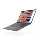 LENOVO YOGA 7 14IML9 2-IN-1 INTEL CORE ULTRA 7-155U-4.8GHz, 16GB, 1TB SSD, 14.0" WUXGA IPS TOUCH, CAMERA, FPR, BT, WIFI, WINDOWS 11 HOME, INTEL IRIS XE GRAPHICS, STORM GREY, 1 YEAR WARRANTY