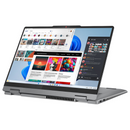 Lenovo IdeaPad 5 2-in-1 14IRU9 (83KX002SAX) – Intel Core i5-13420H, 16GB RAM, 512GB SSD, 14" WUXGA Touch, Windows 11 Home, Grey
