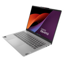 Lenovo IdeaPad Slim 5 14Q8X9 – 14" WUXGA, Snapdragon X Plus, 32GB RAM, 1TB SSD, Windows 11 Home, Adreno GPU – Grey