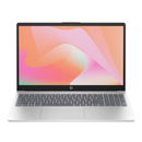 HP 15-FD0127DX Core 7 150U, 16GB RAM, 512GB SSD, 15.6” FHD Touch Laptop