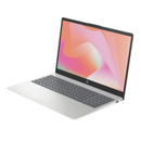 HP 15-FD0127DX Core 7 150U, 16GB RAM, 512GB SSD, 15.6” FHD Touch Laptop