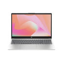 HP 15-FD0215DX Silver Laptop 15.6 FHD Touch Display UAE Computer Care Duba