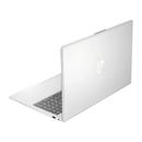 HP 15-FD0215DX Silver Laptop 15.6 FHD Touch Display UAE Computer Care Duba