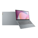 Lenovo IdeaPad Slim 3 15IRH8 (83EM0031AX) – 15.6" FHD, Intel i5-13420H, 8GB RAM, 512GB SSD, Windows 11 Home, Arctic Grey Laptop