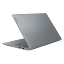Lenovo IdeaPad Slim 3 15IRH8 (83EM0031AX) – 15.6" FHD, Intel i5-13420H, 8GB RAM, 512GB SSD, Windows 11 Home, Arctic Grey Laptop