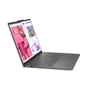 Lenovo Yoga 7 16IML9 2-in-1 Laptop – Intel Core Ultra 7, 16GB RAM, 1TB SSD, 16" Touchscreen, Windows 11