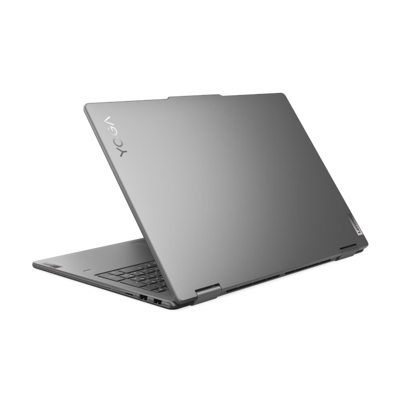 LENOVO IDEAPAD 1 15IAU7 (82QD0061AX) i3-1215U-4.4GHz, 8GB, 256GB SSD, 15.6" FHD, CAMERA,BT, WIFI, WINDOWS 11 HOME, INTEL UHD GRAPHICS, GREY, 1 YEAR WARRANTY