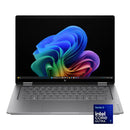 HP OMNIBOOK X FLIP NGAI 14-KB0023DX (D3KN6UA