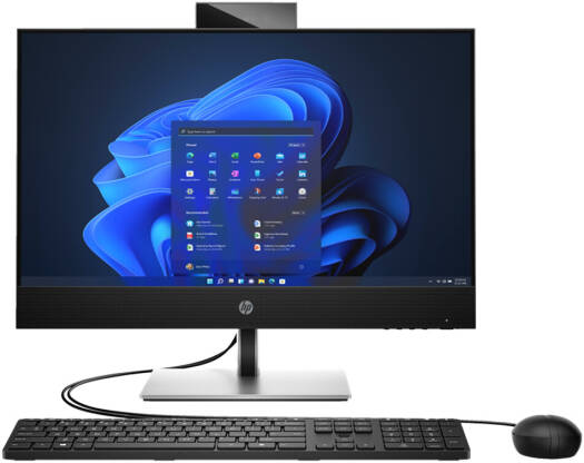 HP PROONE 440 G9 ALL-IN- ONE (A1HV5ES