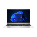 HP ELITEBOOK 850 G8 (1G1Y1AV) i7-1185G7-3.0GHzM, 16GB, 512GB SSD, 15.6" FHD, CAMERA, FPR, BT, WIFI, WINDOWS 11 PRO, INTEL IRIS XE GRAPHICS, SILVER, 1 YEAR WARRANTY WITH BAG.
