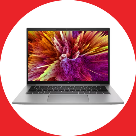 Computer Care - Dubai UAE - Al Ain Center