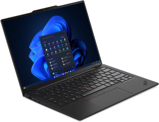 LENOVO THINKPAD X1 CARBON GEN 3 AURA EDITION (21NS00LWGR) INTEL CORE ULTRA 7-258V-4.8GHz, 32GB RAM, 1TB SSD, 14" 2.8K OLED, CAMERA, FPR, BT, WIFI, WINDOWS 11 PROFESSIONAL, INTEGRATED INTEL ARC 140V GRAPHICS, 3 YEARS WARRANTY