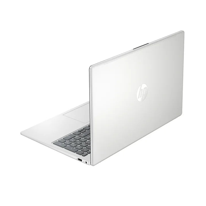 HP LAPTOP 15-FD0250WM (BY0S6UA