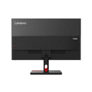LENOVO THINKVISION S27i-30 (63DFKAT4UK) 27" WLED IPS MONITOR 3YRS